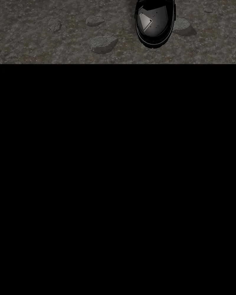 The Protagonist’s Hidden Strength Chapter 55 - Page 177