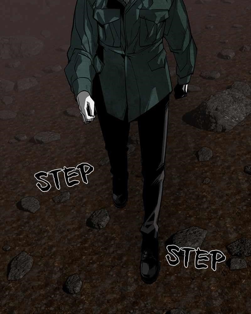 The Protagonist’s Hidden Strength Chapter 55 - Page 179