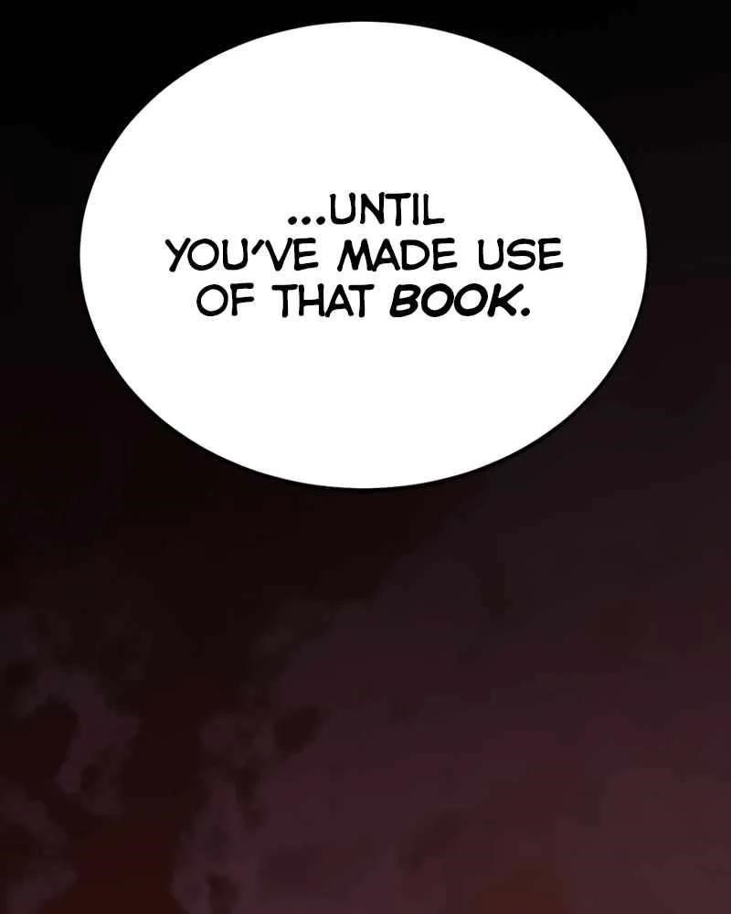 The Protagonist’s Hidden Strength Chapter 55 - Page 181