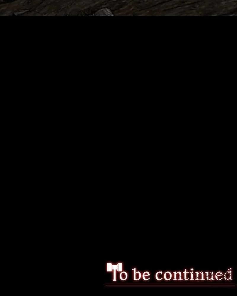 The Protagonist’s Hidden Strength Chapter 55 - Page 184