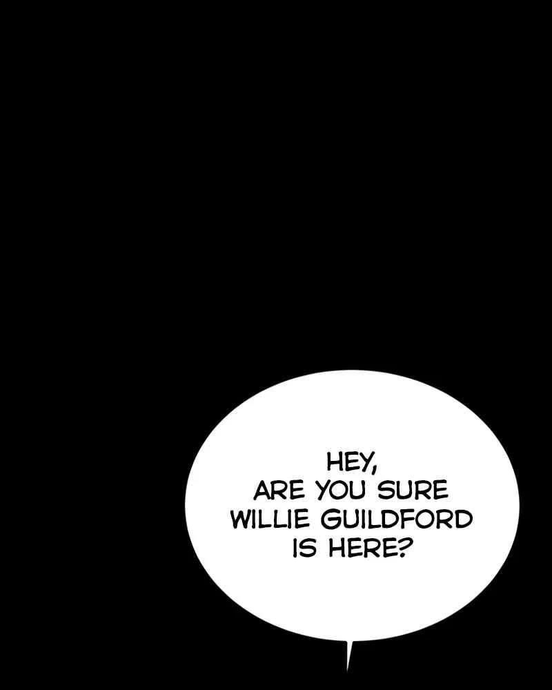 The Protagonist’s Hidden Strength Chapter 55 - Page 19