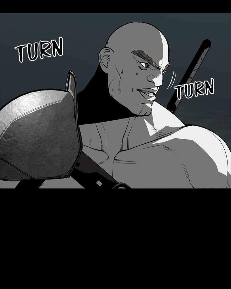 The Protagonist’s Hidden Strength Chapter 55 - Page 20