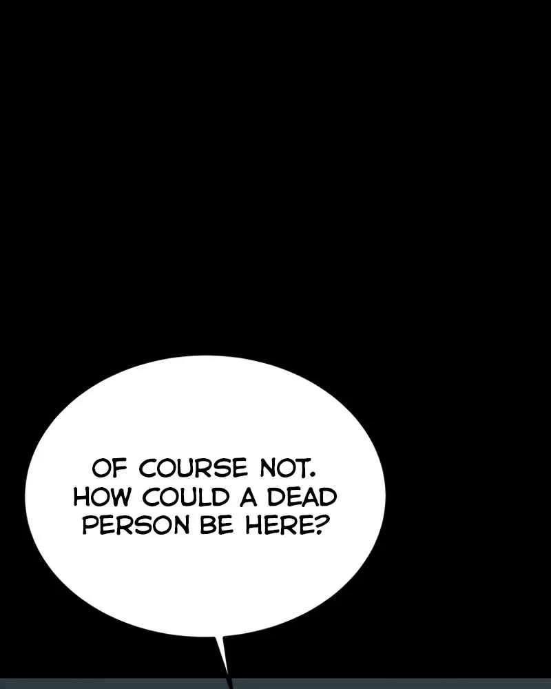 The Protagonist’s Hidden Strength Chapter 55 - Page 21