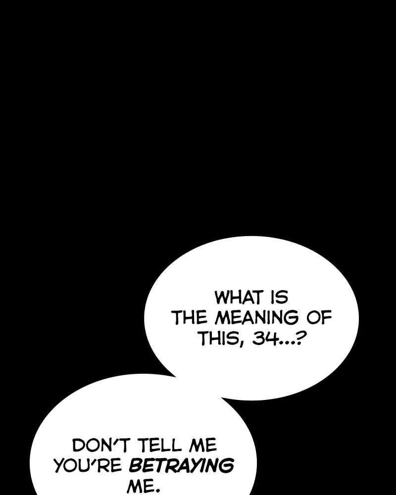 The Protagonist’s Hidden Strength Chapter 55 - Page 23