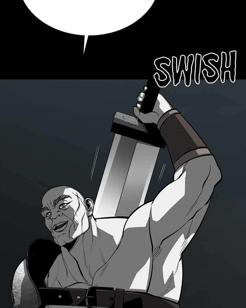 The Protagonist’s Hidden Strength Chapter 55 - Page 24