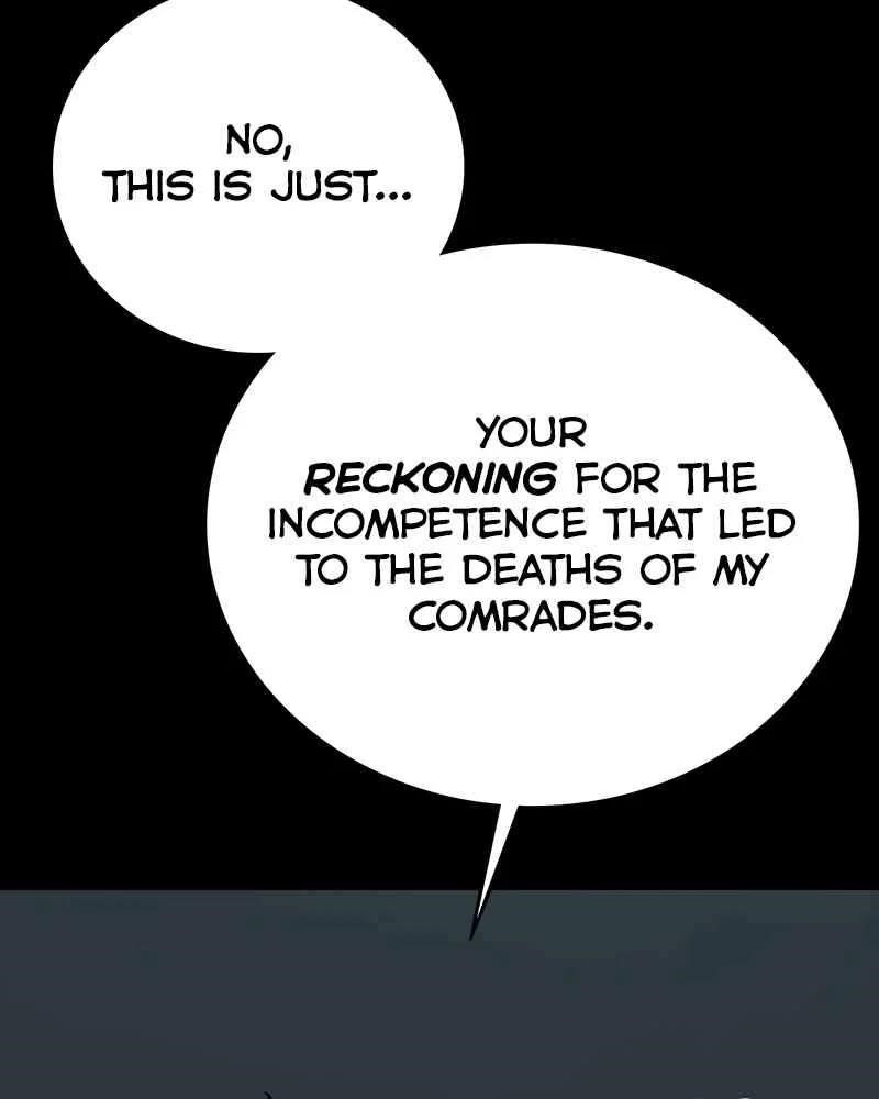 The Protagonist’s Hidden Strength Chapter 55 - Page 26