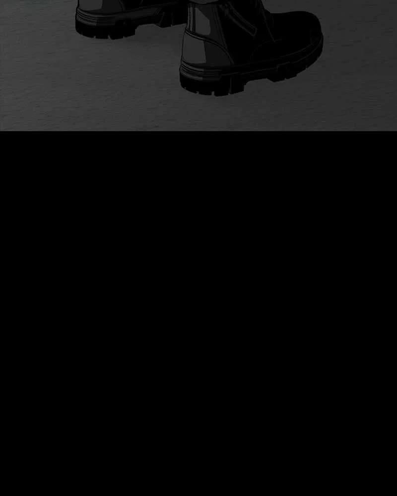 The Protagonist’s Hidden Strength Chapter 55 - Page 29