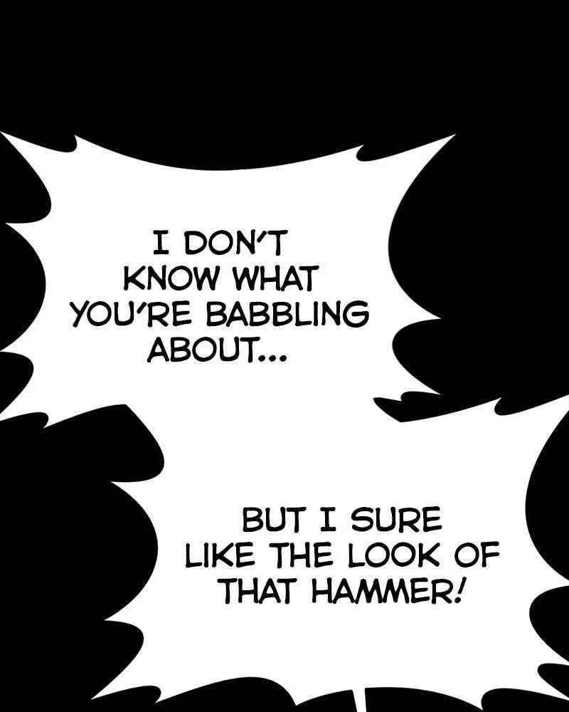 The Protagonist’s Hidden Strength Chapter 55 - Page 30