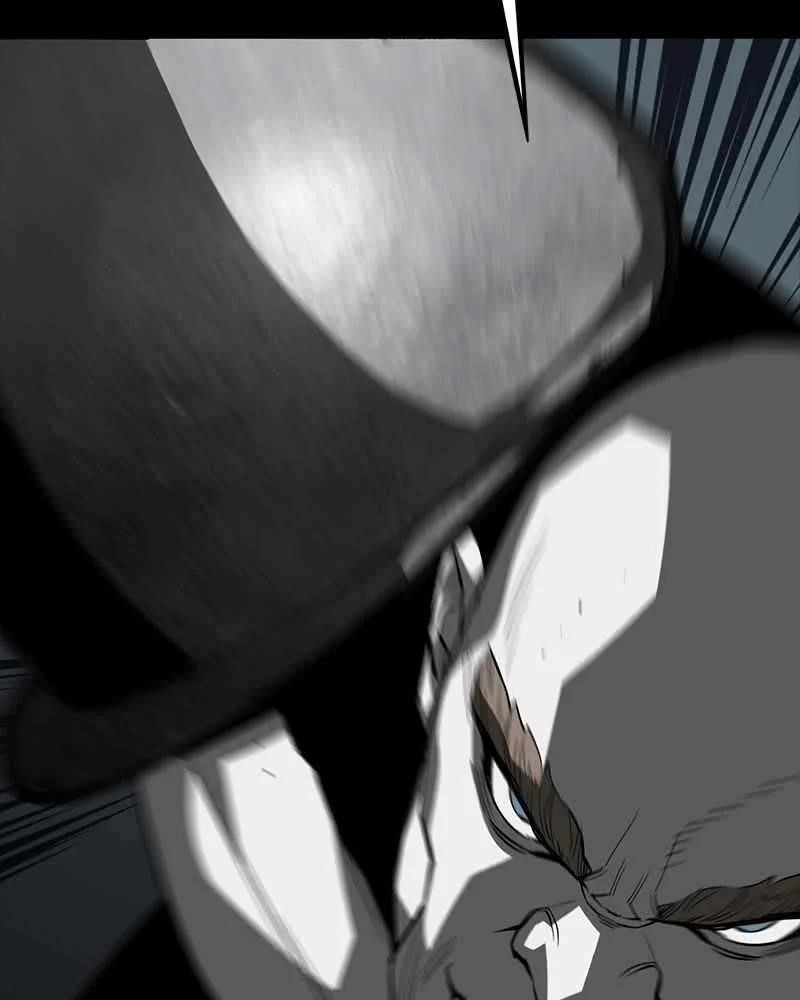 The Protagonist’s Hidden Strength Chapter 55 - Page 31