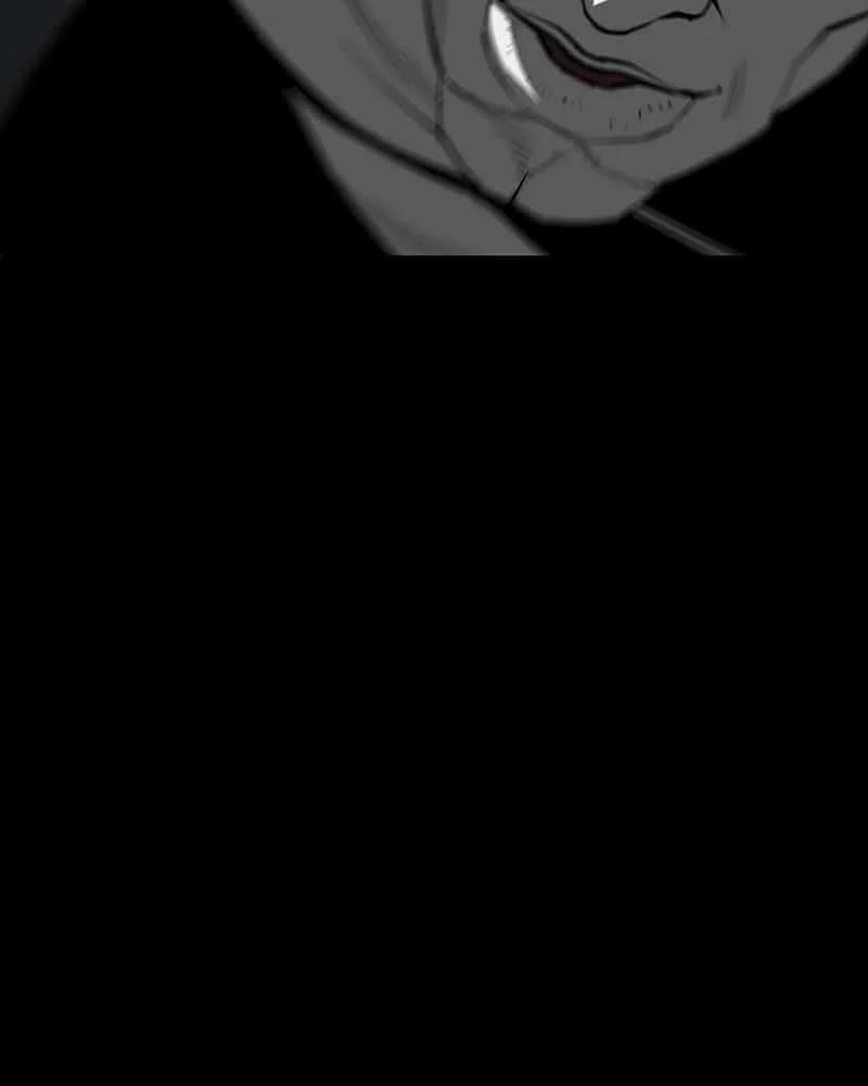 The Protagonist’s Hidden Strength Chapter 55 - Page 32