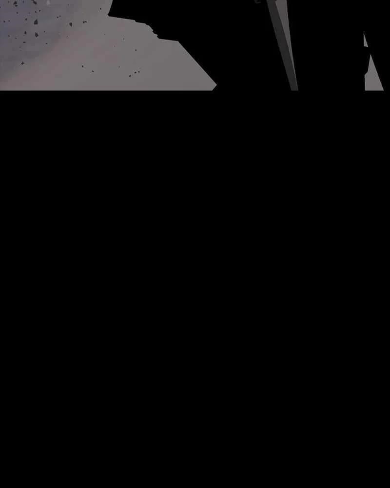 The Protagonist’s Hidden Strength Chapter 55 - Page 38