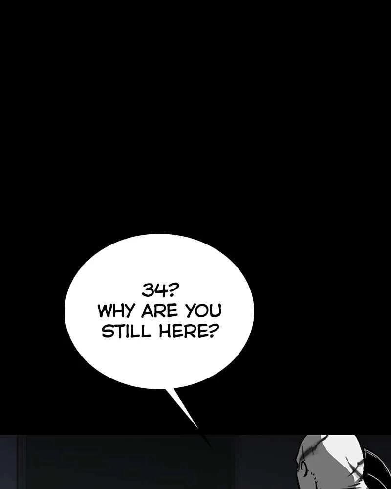 The Protagonist’s Hidden Strength Chapter 55 - Page 4