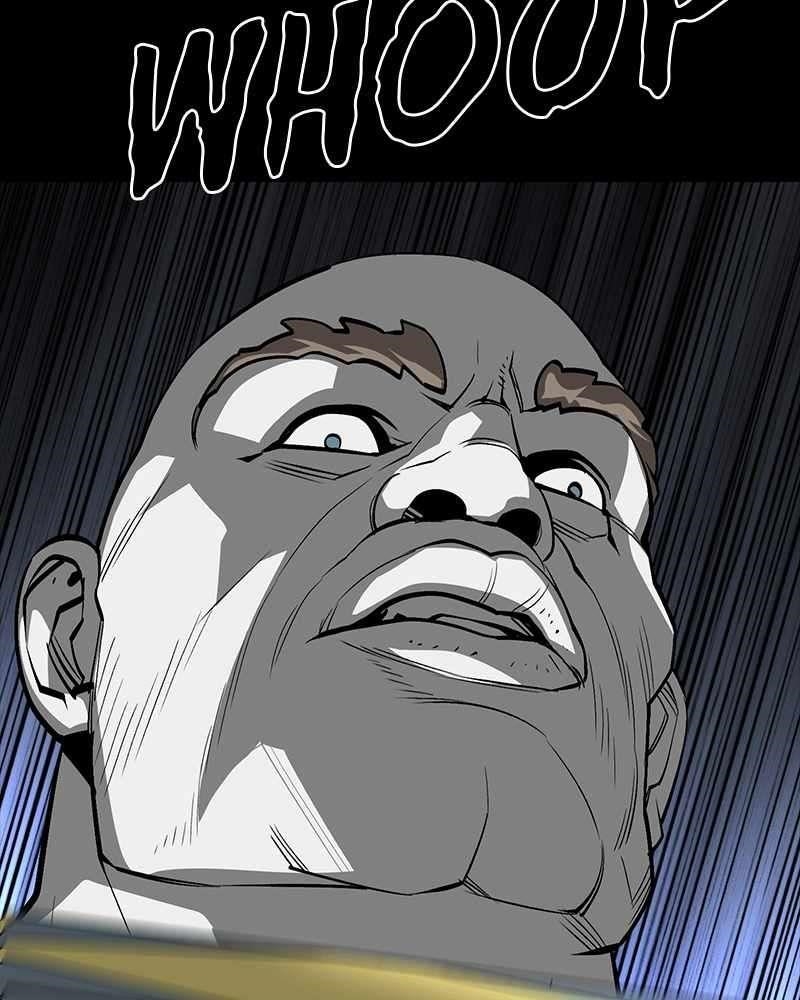 The Protagonist’s Hidden Strength Chapter 55 - Page 41