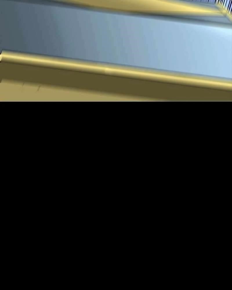 The Protagonist’s Hidden Strength Chapter 55 - Page 42