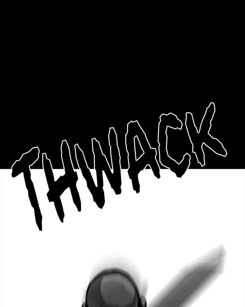 The Protagonist’s Hidden Strength Chapter 55 - Page 43