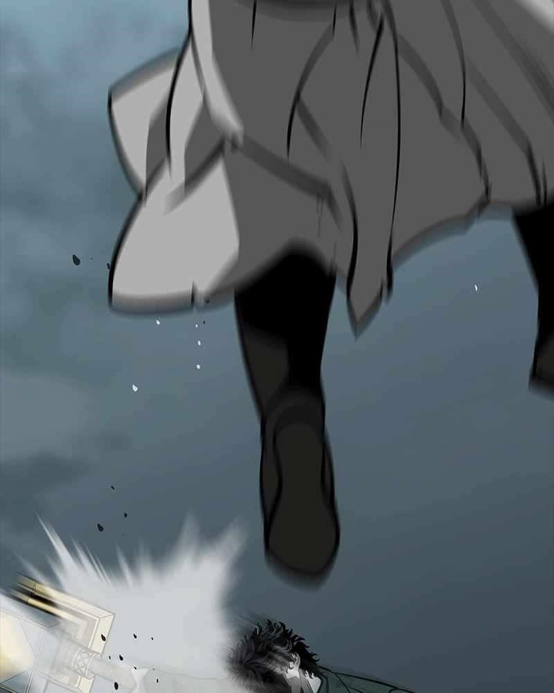 The Protagonist’s Hidden Strength Chapter 55 - Page 45