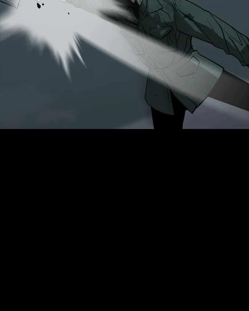 The Protagonist’s Hidden Strength Chapter 55 - Page 46