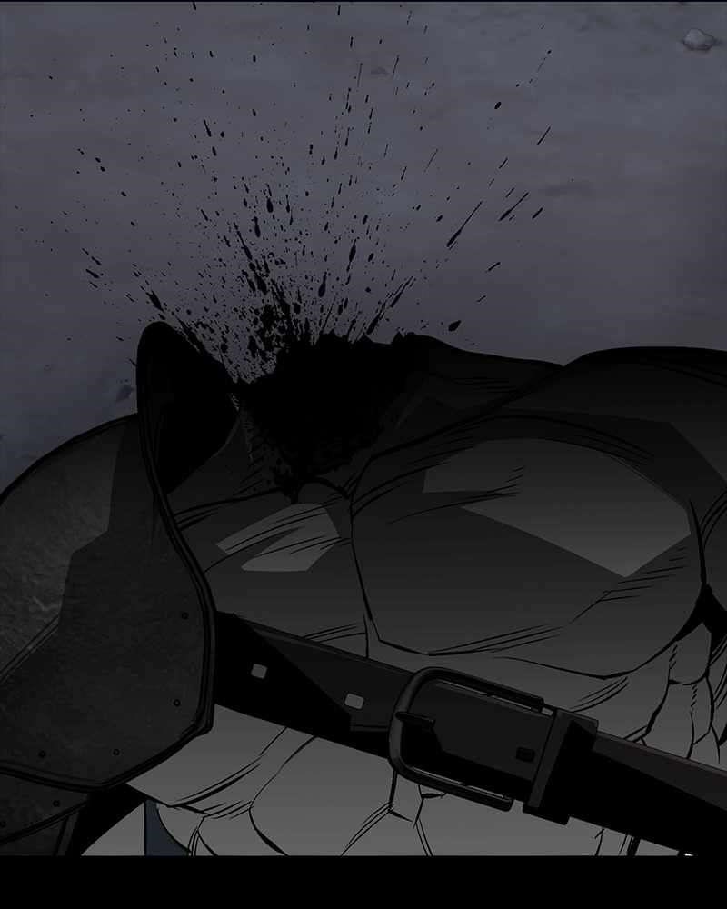 The Protagonist’s Hidden Strength Chapter 55 - Page 48