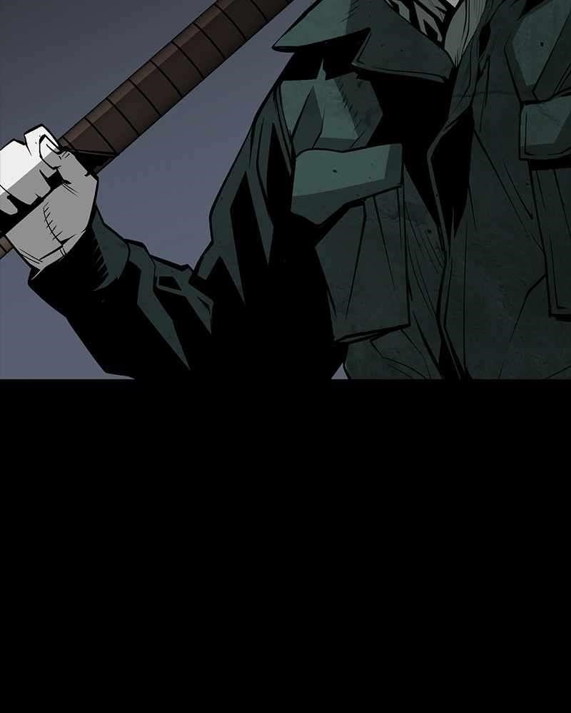 The Protagonist’s Hidden Strength Chapter 55 - Page 51