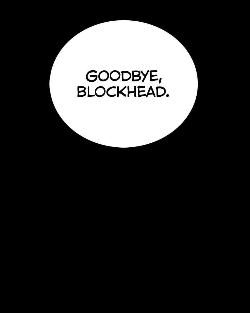 The Protagonist’s Hidden Strength Chapter 55 - Page 52