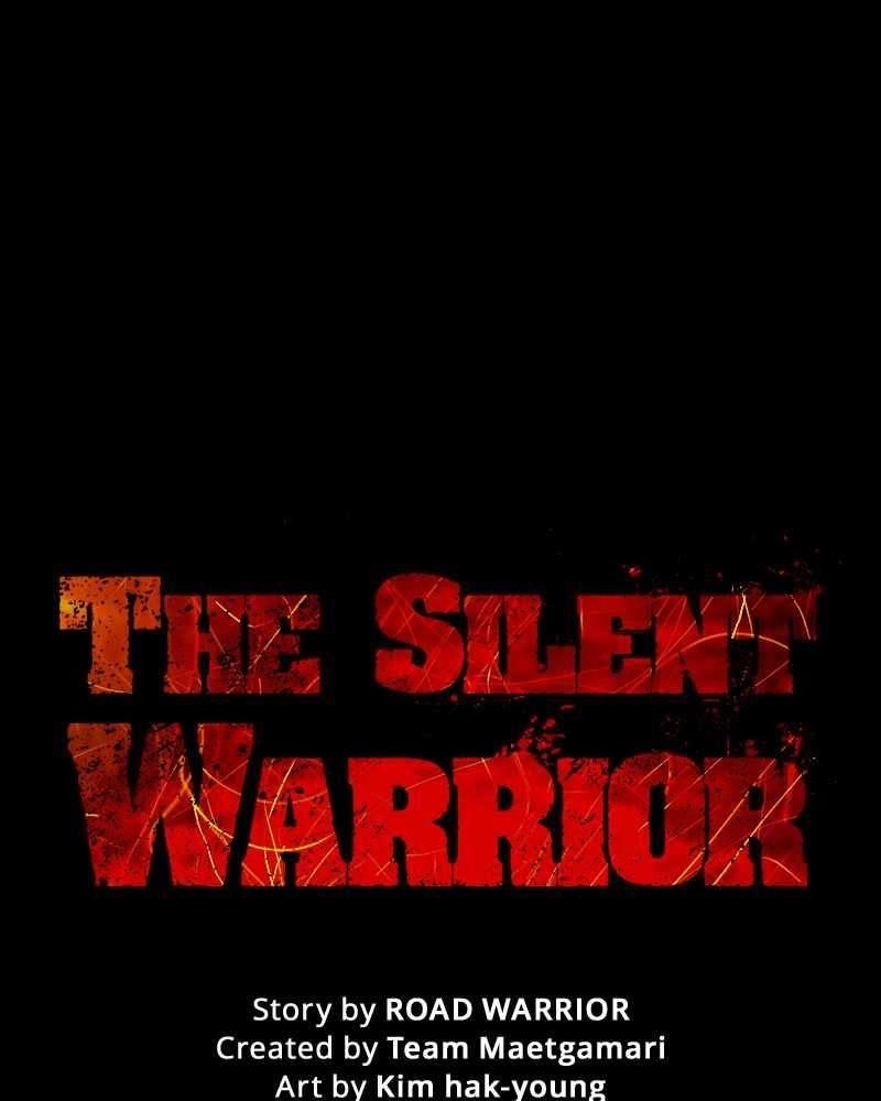 The Protagonist’s Hidden Strength Chapter 55 - Page 53