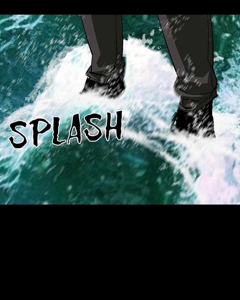 The Protagonist’s Hidden Strength Chapter 55 - Page 55