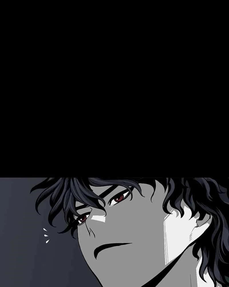 The Protagonist’s Hidden Strength Chapter 55 - Page 56