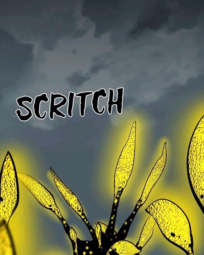 The Protagonist’s Hidden Strength Chapter 55 - Page 59