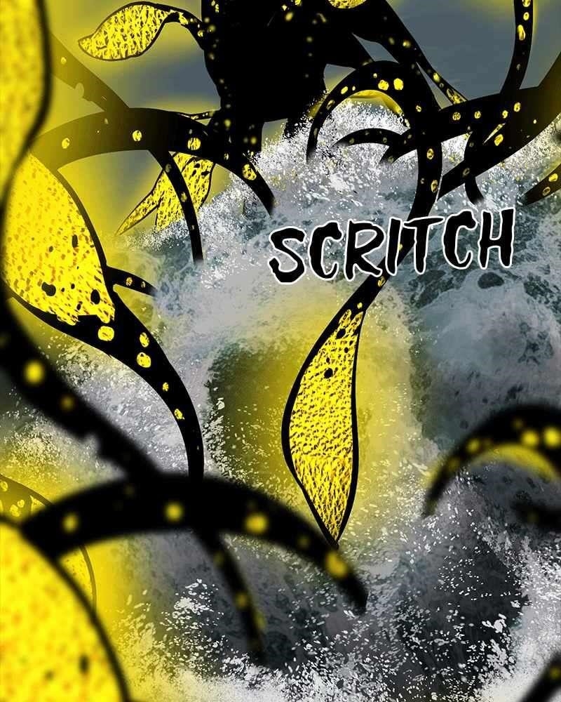 The Protagonist’s Hidden Strength Chapter 55 - Page 60