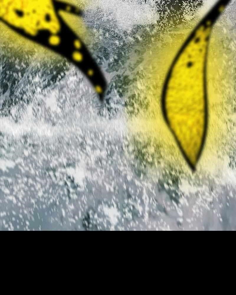 The Protagonist’s Hidden Strength Chapter 55 - Page 61