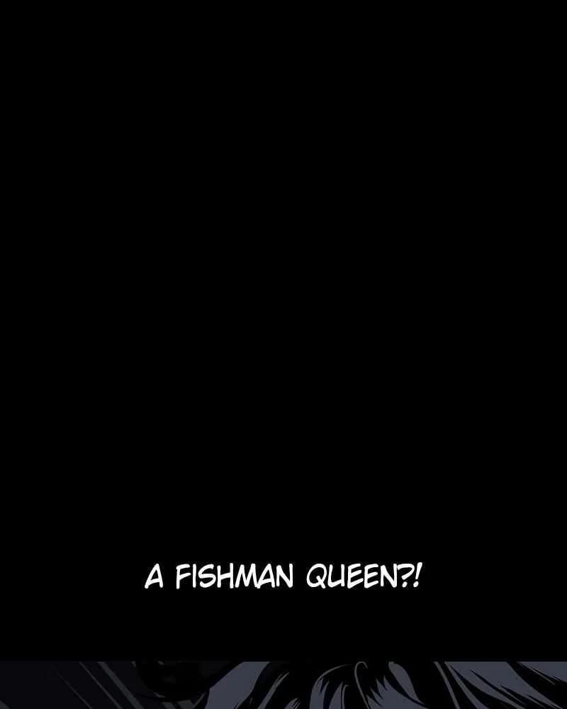 The Protagonist’s Hidden Strength Chapter 55 - Page 62