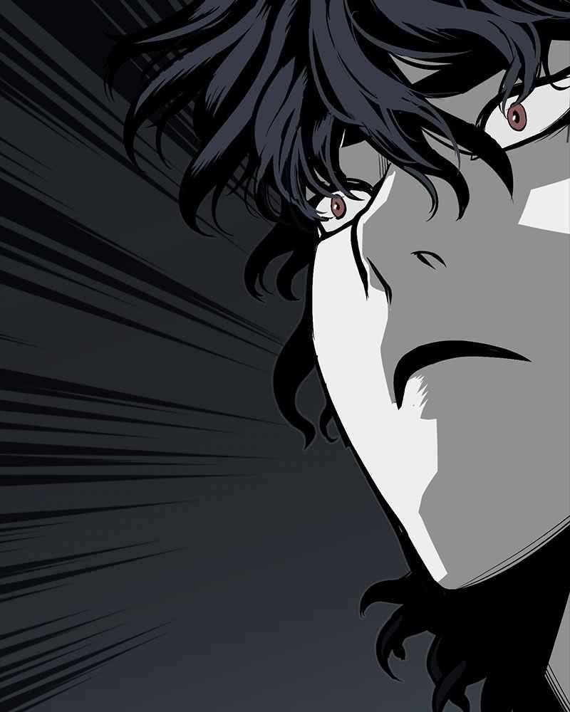 The Protagonist’s Hidden Strength Chapter 55 - Page 63