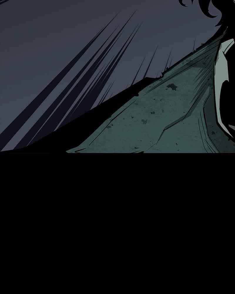 The Protagonist’s Hidden Strength Chapter 55 - Page 64