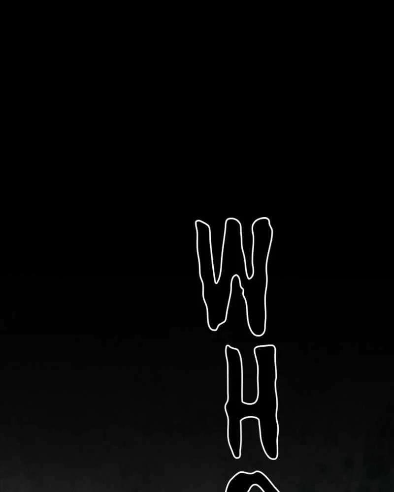 The Protagonist’s Hidden Strength Chapter 55 - Page 65