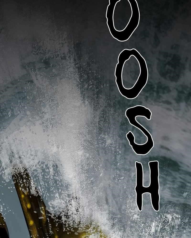 The Protagonist’s Hidden Strength Chapter 55 - Page 66