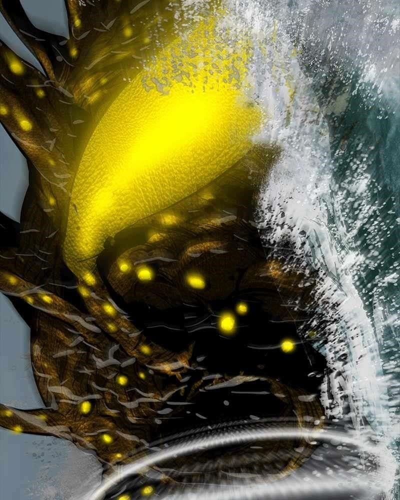 The Protagonist’s Hidden Strength Chapter 55 - Page 67