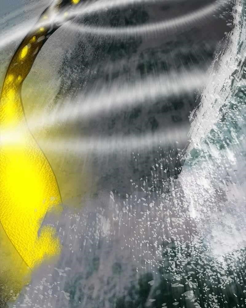 The Protagonist’s Hidden Strength Chapter 55 - Page 68