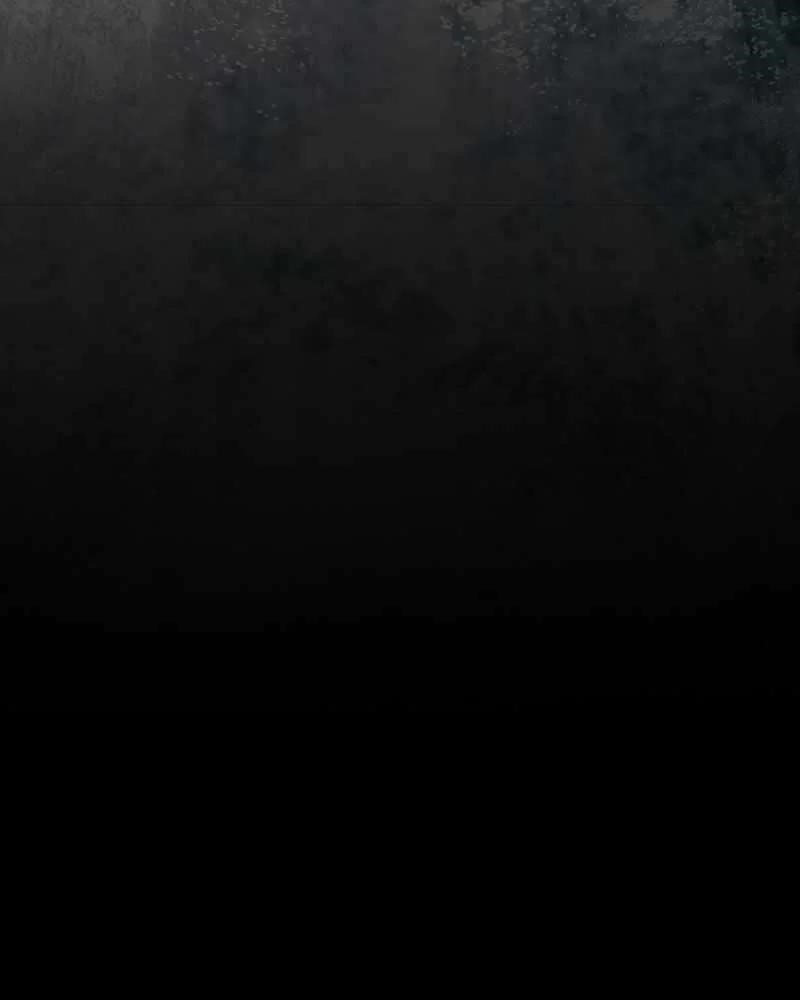 The Protagonist’s Hidden Strength Chapter 55 - Page 70