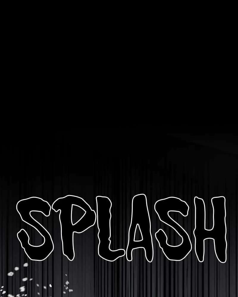 The Protagonist’s Hidden Strength Chapter 55 - Page 71