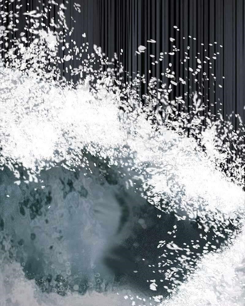 The Protagonist’s Hidden Strength Chapter 55 - Page 72