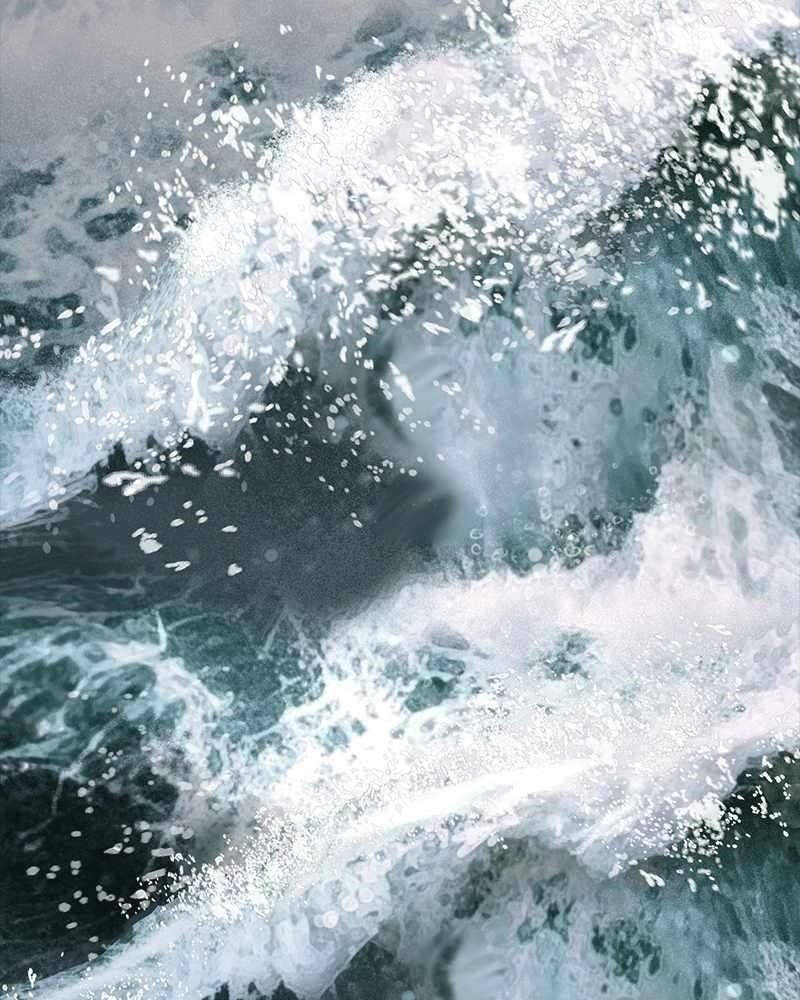 The Protagonist’s Hidden Strength Chapter 55 - Page 73