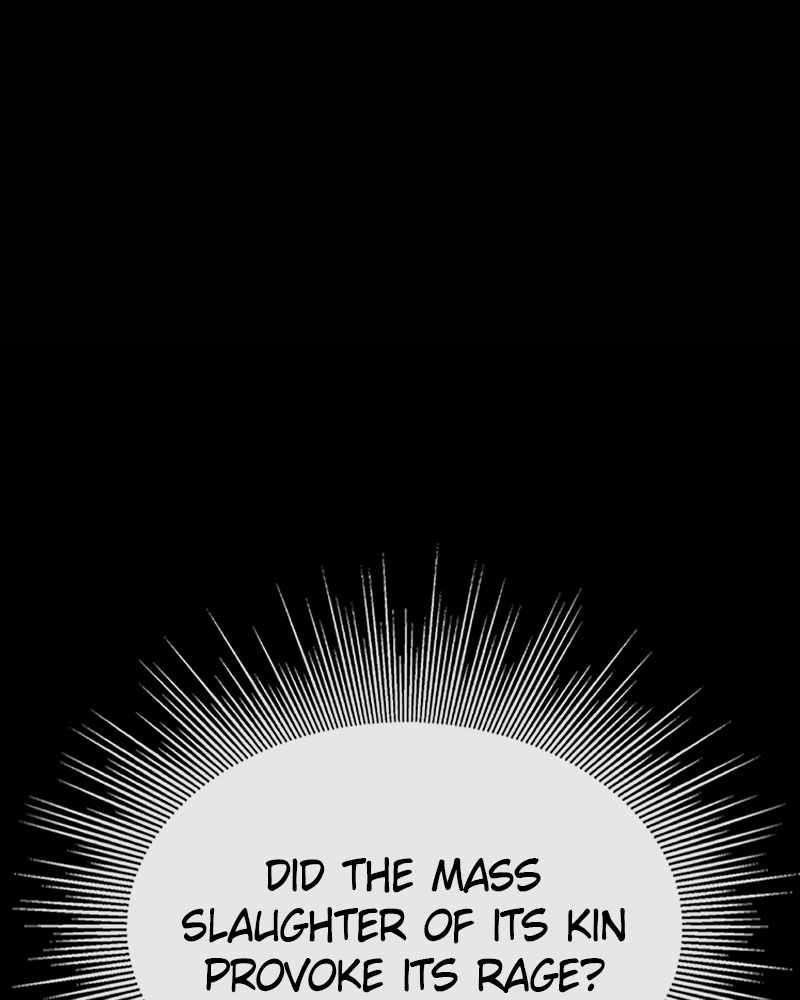 The Protagonist’s Hidden Strength Chapter 55 - Page 76