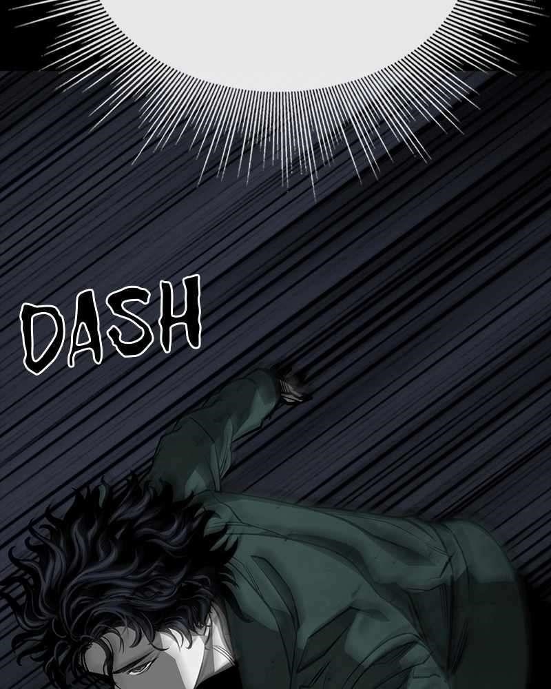 The Protagonist’s Hidden Strength Chapter 55 - Page 77