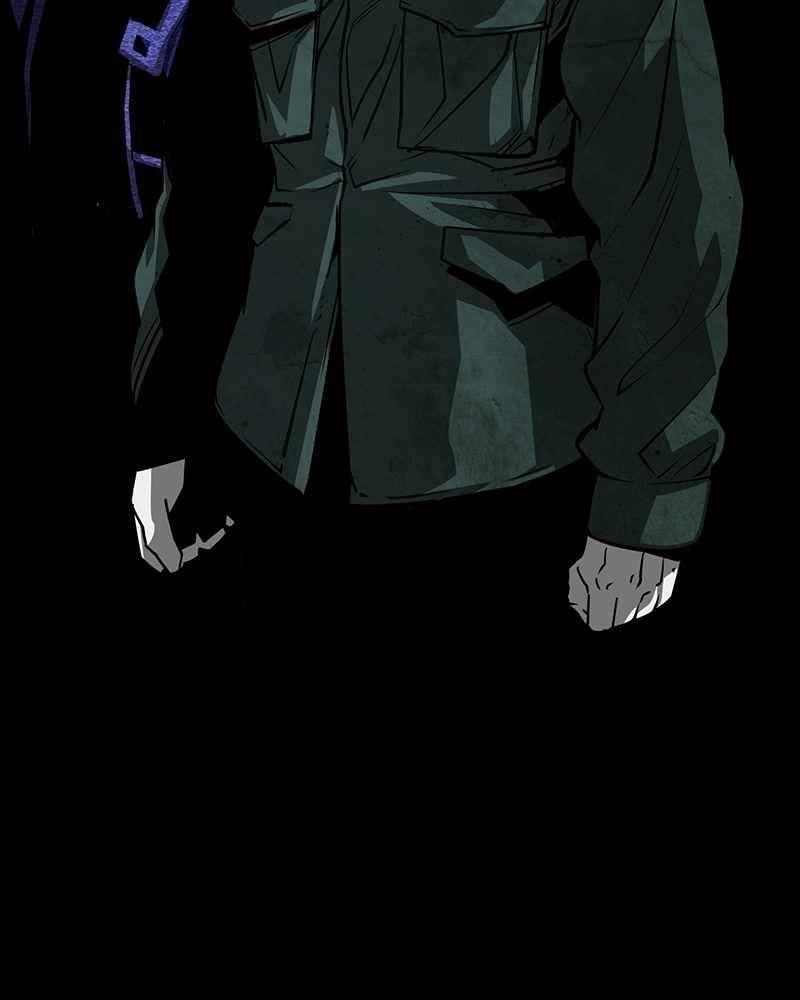 The Protagonist’s Hidden Strength Chapter 55 - Page 8