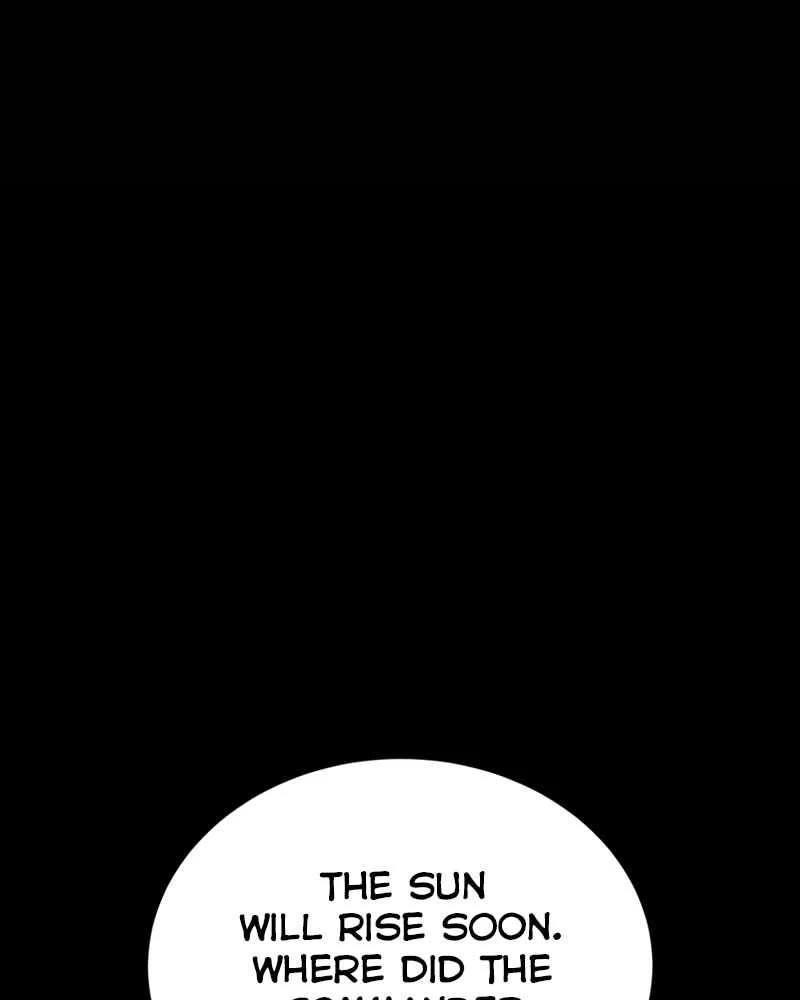 The Protagonist’s Hidden Strength Chapter 55 - Page 82