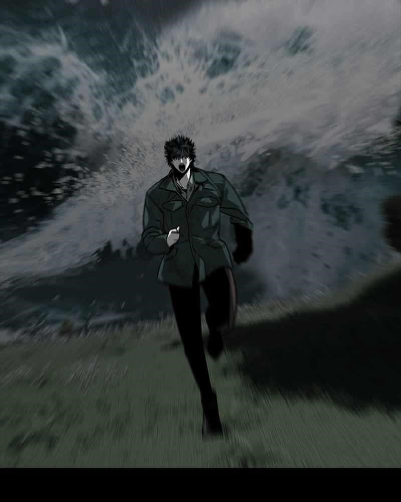 The Protagonist’s Hidden Strength Chapter 55 - Page 86