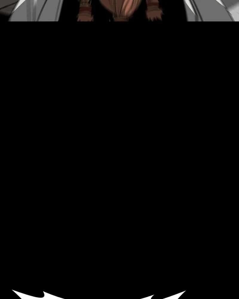 The Protagonist’s Hidden Strength Chapter 55 - Page 89