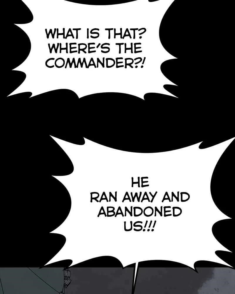 The Protagonist’s Hidden Strength Chapter 55 - Page 90