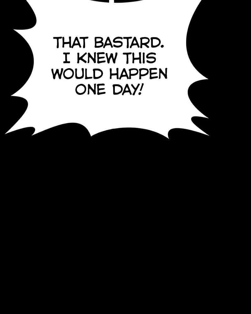 The Protagonist’s Hidden Strength Chapter 55 - Page 92