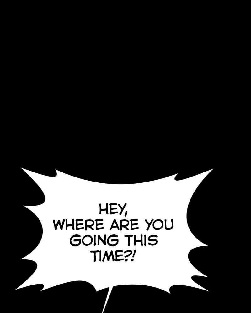 The Protagonist’s Hidden Strength Chapter 55 - Page 97